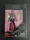 Star Wars Black Series Imperial Death Trooper (C0663 B4054 ASST) 3.75 inch