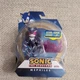 2024 JAKKS Pacific Sonic the Hedgehog Figure: MEPHILES THE DARK (w/ Purple Mist)