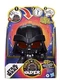Disney Star Wars FORCE N TELLING VADER Fortune Telling Darth Vader