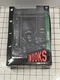 Culturefly Alien Xenomorph Nooks Vinyl Statue Bookshelf Display 