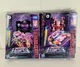 Transformers Legacy Tarantulas & Elita-1 Figures 2 Pack Hasbro Sealed TakaraTomy