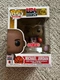 Funko Pop Basketball USA Basketball Michael Jordan #114 dream team target
