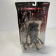 Vintage Species 2 Patrick Figure Movie Maniacs 1998 McFarlane