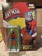 Astonishing Ant-Man Marvel Legends Retro 3.75" Figure Hasbro Kenner New!