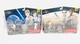 NEW DISNEY INFINITY 3.0 STAR WARS Rise Against The Empire Force Awakens Playsets