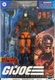 HASBRO G.I.JOE CLASSIFIED SERIES 6"  GABRIEL "BARBECUE" KELLY BRAND NEW IN HAND