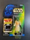 Kenner Star Wars Power of the Force Freeze Frame Ishi Tib