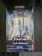 Hasbro Marvel Legends Series Thor: Love and Thunder - Gorr Action Figure