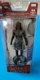 McFarlane Toys Game of Thrones - Arya Stark Action Figure