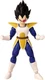 Dragon Stars Series - Ball Super - Vegeta (Dragon Kai) 