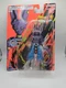 2022 Bandai Namco Dragon Ball Super Evolve Beerus 5&rdquo; Action Figure - NEW