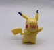 Jazwares Pokemon PIKACHU (DITTO) Figure Halloween Countdown Exclusive Metallic