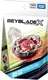 Beyblade X BX-02 Starter Hells Scythe 4-60T TAKARA TOMY