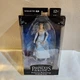 McFarlane The Princess Bride Princess Buttercup Wedding Dress Action Figure