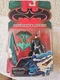 Batman & Robin Batgirl Figure Battle Blade Blaster Strike Scythe 1997 Kenner MOC