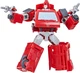 Transformers Toys Studio Series The Movie Core Ironhide... 