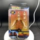 NECA Biff&nbsp;Tannen Action Figure Back to the Future Toony Classics 6" Scale  