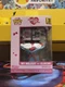 Funko Bitty Pop Bouquet My Melody & Kuromi Set – Sanrio 3pc NIB Funko Bitty Pop Bouquet My Melody & Kuromi Set – Sanrio 3pc NIB