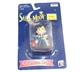 1996 IRWIN Sailor Moon Adventure Dolls  2" Prince Endymion Tomoe Figurine