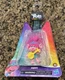 Hasbro Dreamworks Trolls World Tour POPPY Figure 3" NIP