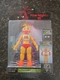  Jazwares Five Nights at Freddy&rsquo;s FNAF Toy Chica Action Figure 