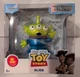 Disney / Pixar's TOY STORY ALIEN 2.5&rdquo; Diecast Metalfigs Jada Toys NEW 2025