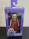 NECA Ben Cooper  Krampus 5.5" Action Figure - New