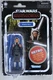 Kenner Star Wars Retro Collection Star Wars: The Mandalorian AHSOKA TANO 3.75"
