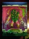 SUPER7 TMNT Ninja Turtles Ultimates Glow in the Dark Mutagen Man (in hand)