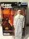 Mego Planet Of The Apes Mutant Leader 8&rdquo; Action Figure NEW MINTY