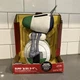 New Star Wars: The Rise of Skywalker D-O Bump-N-Go Action Plush