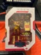 WWE Mattel Ultimate Edition Hulk Hogan Action Figure 2026 NIB-MINT-Ships in Case