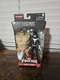 Marvel Legends Spider-Man Shriek Armadillo Build-A-Figure NEW