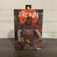 TMNT The Last Ronin Lost Years NIGHTWATCHER CASEY JONES Collectible NECA Figure!