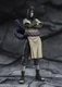 Bandai Tamashii Nations S.H.Figuarts Orochimaru -Seeker of Immortality-
