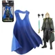 Avengers D+ Marvel Legends Sylvie (The Watcher BAF)