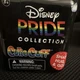 Disney Pride Cutie Cuff Rainbow UNICORN. Minnie