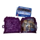 Mattel Masters of the Universe Eternia Minis THOR new Opened