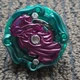 Cosmo Pegasus 7 Atomic Sou Beyblade Burst Gatinko Layer Takara Tomy B-170