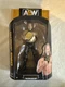 AEW Unrivaled Collection Series 6 Chris Jericho Action Figure