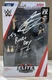 2018 Mattel WWE Elite Collection Aiden English Series 65 Signed Autograph NIB