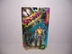 1996 McFarlane Toys Spawn Super Patriot Series 6 Ultra-Action Figure 10153 New
