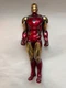 Hot Toys Avengers: Endgame - Iron Man Mark LXXXV 1/6th Scale Collectible Figure