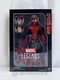 Marvel Legends: Hasbro Spider-Man 12 inch B7450 NEW SEALED