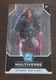 McFarlane DC Multiverse Superman (Heat Vision) Batman V Superman Dawn of Justice