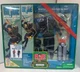 GI JOE 40TH ANNIVERSARY - 12" Frog Man 2nd in Series 1964-2004 - Hasbro