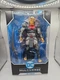 McFarlane Toys DC Multiverse The Demon Knight Jason Blood 7" Action Figure -