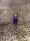 NECA Chucky (TV Series) Blind Box Series Good Guy Doll Chucky Figure No Box