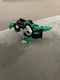 GRIMLOCK Transformers Robots In Disguise 1-Step One Hasbro
