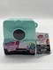 Disney Doorables Remember When Lil' Moments Peek Surprise Pack~ NEW~ Sealed